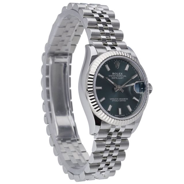 Rolex Datejust Lady 31 278274 Image 2